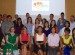 IMG_2908-H