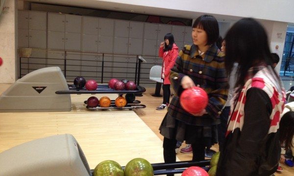 bowling 3